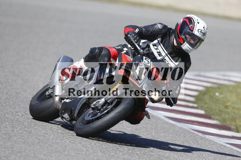 /06 08.04.2026 Cornu Master School ADR/Gruppe blau/51